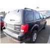 Image 3 : 2009 Mazda Tribute