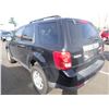 Image 4 : 2009 Mazda Tribute