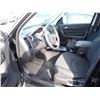 Image 5 : 2009 Mazda Tribute