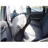 Image 6 : 2009 Mazda Tribute