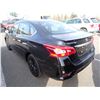 Image 4 : 2018 Nissan Sentra