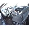 Image 5 : 2018 Nissan Sentra