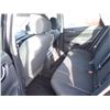 Image 6 : 2018 Nissan Sentra