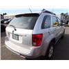 Image 3 : 2009 Pontiac Torrent