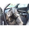 Image 5 : 2009 Pontiac Torrent