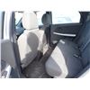 Image 6 : 2009 Pontiac Torrent