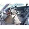 Image 5 : 2003 Subaru Outback