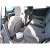 Image 6 : 2003 Subaru Outback