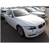 Image 2 : 2009 BMW 328xi