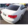 Image 3 : 2009 BMW 328xi