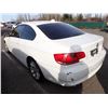 Image 4 : 2009 BMW 328xi
