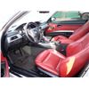 Image 5 : 2009 BMW 328xi