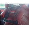 Image 6 : 2009 BMW 328xi