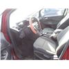 Image 5 : 2014 Ford C-Max
