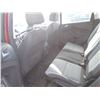 Image 6 : 2014 Ford C-Max