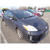 Image 2 : 2013 Toyota Prius