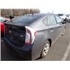 Image 3 : 2013 Toyota Prius