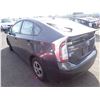 Image 4 : 2013 Toyota Prius