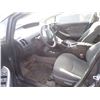 Image 5 : 2013 Toyota Prius