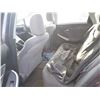 Image 6 : 2013 Toyota Prius