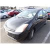 Image 1 : 2007 Toyota Prius