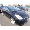 Image 2 : 2007 Toyota Prius
