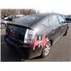 Image 3 : 2007 Toyota Prius