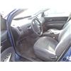 Image 5 : 2007 Toyota Prius