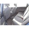 Image 6 : 2007 Toyota Prius