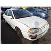 Image 2 : 2000 Kia Sephia