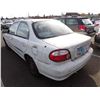 Image 4 : 2000 Kia Sephia