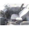 Image 5 : 2000 Kia Sephia