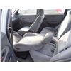 Image 6 : 2000 Kia Sephia