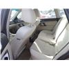 Image 6 : 2008 Subaru Outback