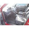 Image 5 : 2007 Chevrolet Aveo