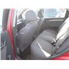 Image 6 : 2007 Chevrolet Aveo