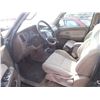 Image 5 : 2000 Toyota 4Runner