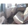 Image 6 : 2000 Toyota 4Runner