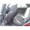 Image 6 : 2001 Subaru Impreza