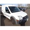 Image 2 : 2012 Ford Transit Connect