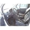 Image 5 : 2012 Ford Transit Connect