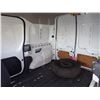 Image 6 : 2012 Ford Transit Connect