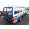 Image 3 : 1984 Volvo 245