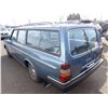Image 4 : 1984 Volvo 245