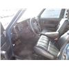 Image 5 : 1984 Volvo 245