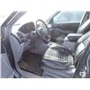 Image 5 : 2004 Acura MDX