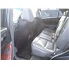 Image 6 : 2004 Acura MDX