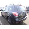 Image 4 : 2018 Subaru Forester