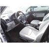 Image 5 : 2018 Subaru Forester