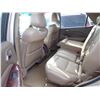 Image 6 : 2002 Acura MDX
